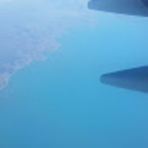 Meet your Posher, Rita